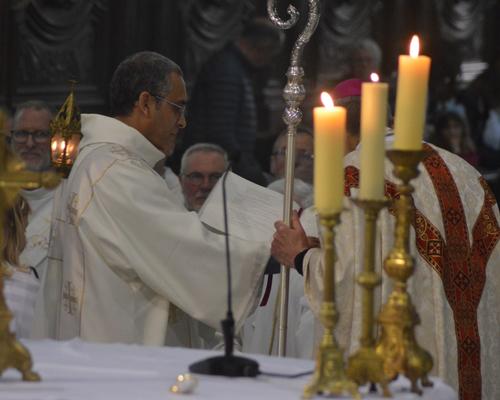 messe chrismale 2025 37