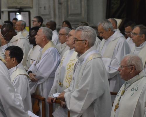 messe chrismale 2025 38