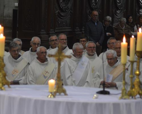 messe chrismale 2025 39