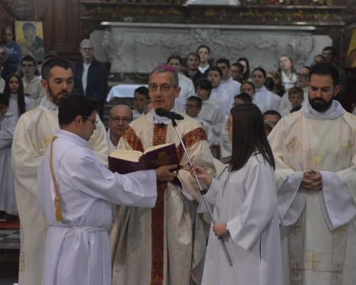 messe chrismale 2025 40