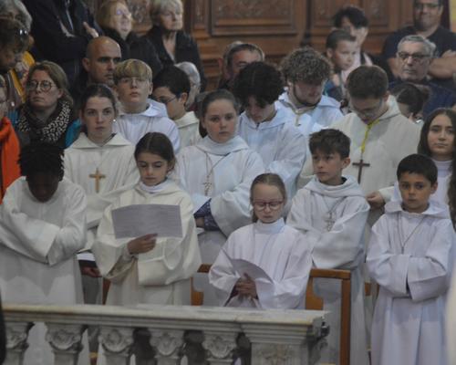 messe chrismale 2025 41