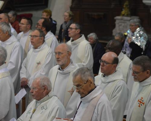 messe chrismale 2025 42