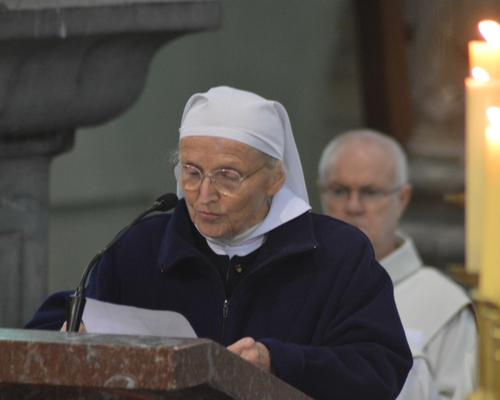 messe chrismale 2025 43
