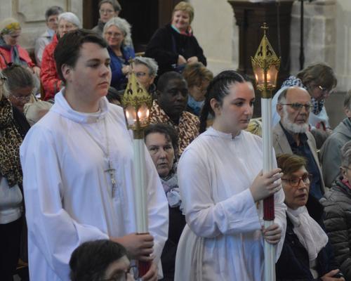 messe chrismale 2025 44