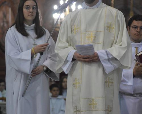 messe chrismale 2025 47