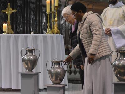 messe chrismale 2025 48