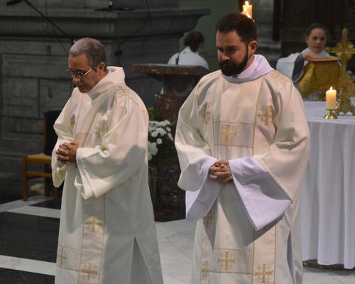 messe chrismale 2025 50