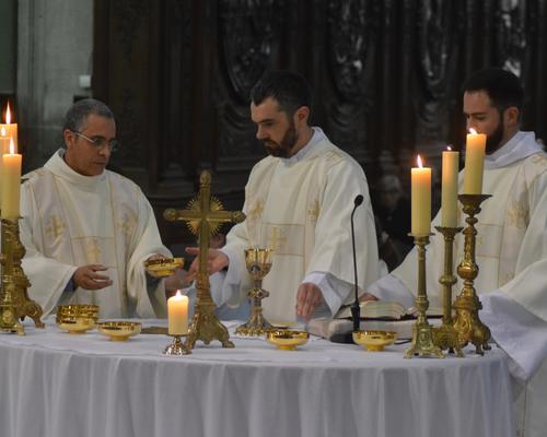 messe chrismale 2025 51