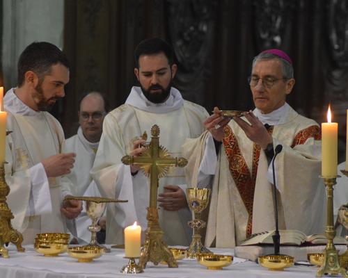 messe chrismale 2025 52