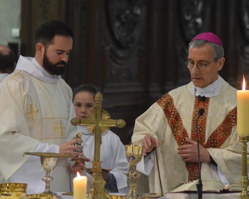 messe chrismale 2025 53