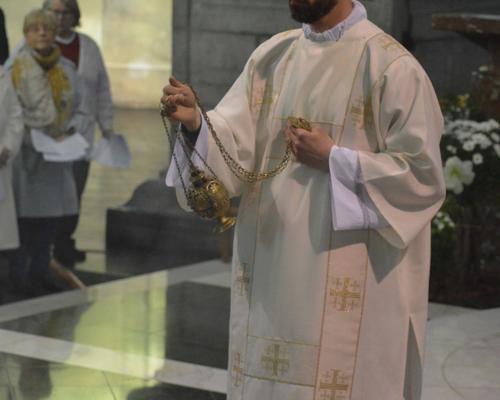 messe chrismale 2025 56