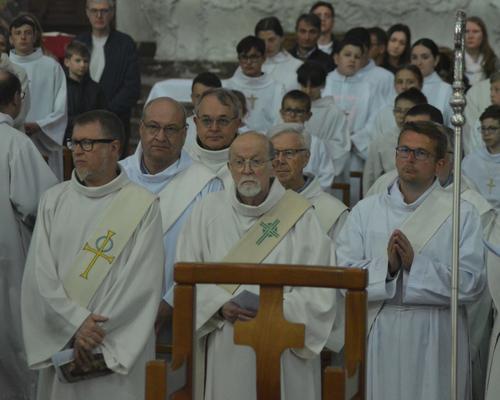 messe chrismale 2025 57