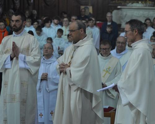 messe chrismale 2025 58