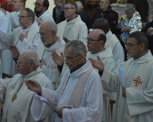 messe chrismale 2025 59