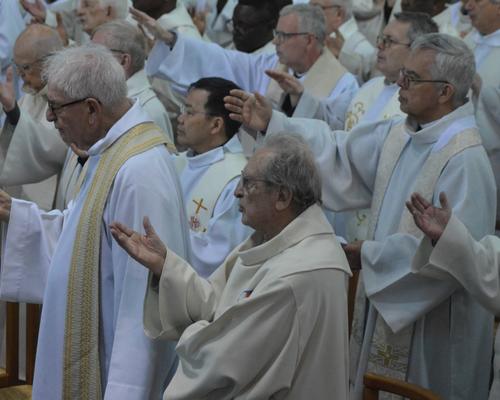 messe chrismale 2025 60