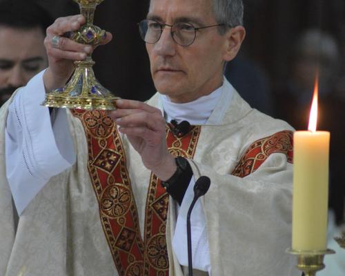 messe chrismale 2025 61