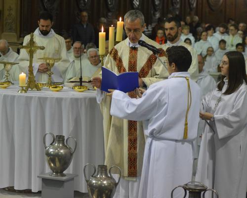 messe chrismale 2025 62