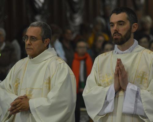 messe chrismale 2025 64