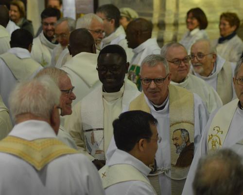 messe chrismale 2025 65