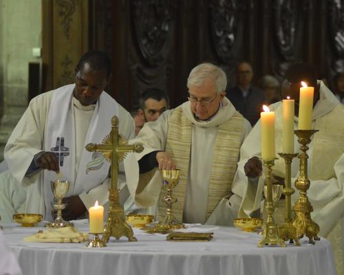 messe chrismale 2025 66