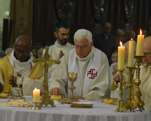 messe chrismale 2025 67
