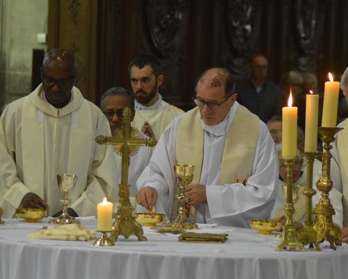 messe chrismale 2025 68