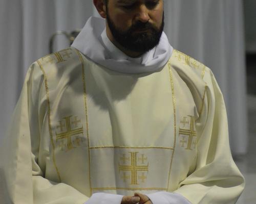messe chrismale 2025 69