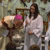 messe chrismale 2025 70