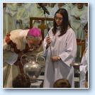messe chrismale 2025 70