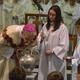 messe chrismale 2025 70