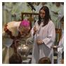 messe chrismale 2025 70
