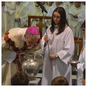 messe chrismale 2025 70