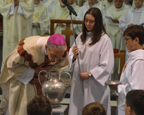 messe chrismale 2025 70
