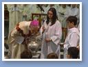 messe chrismale 2025 70