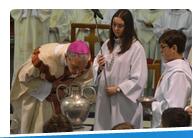 messe chrismale 2025 70