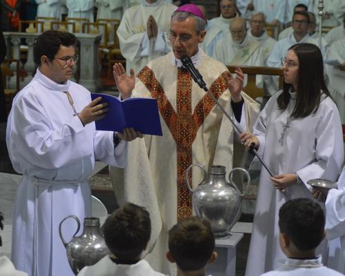 messe chrismale 2025 71