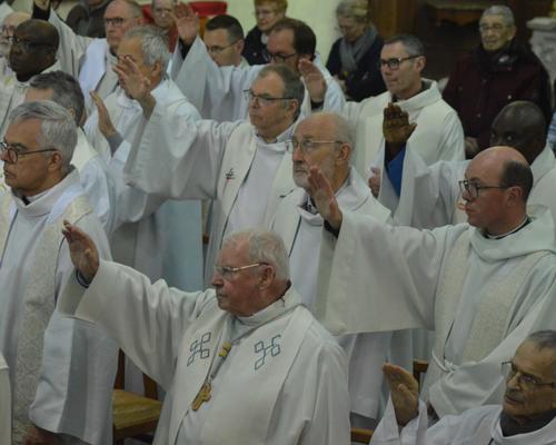 messe chrismale 2025 72