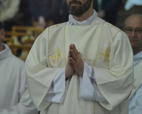 messe chrismale 2025 73