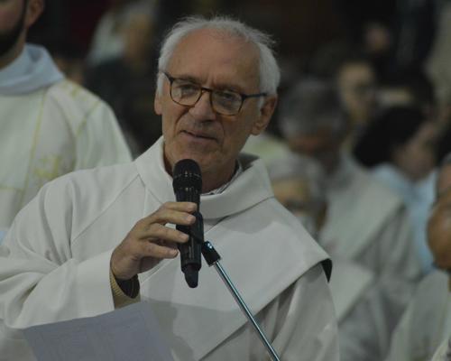 messe chrismale 2025 74