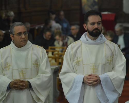 messe chrismale 2025 75