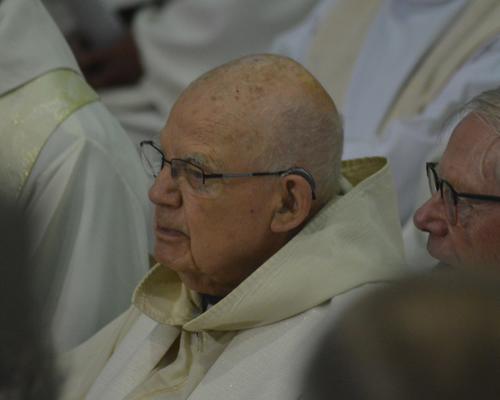 messe chrismale 2025 76