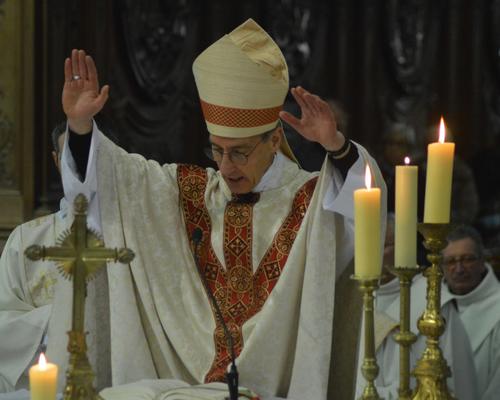 messe chrismale 2025 77