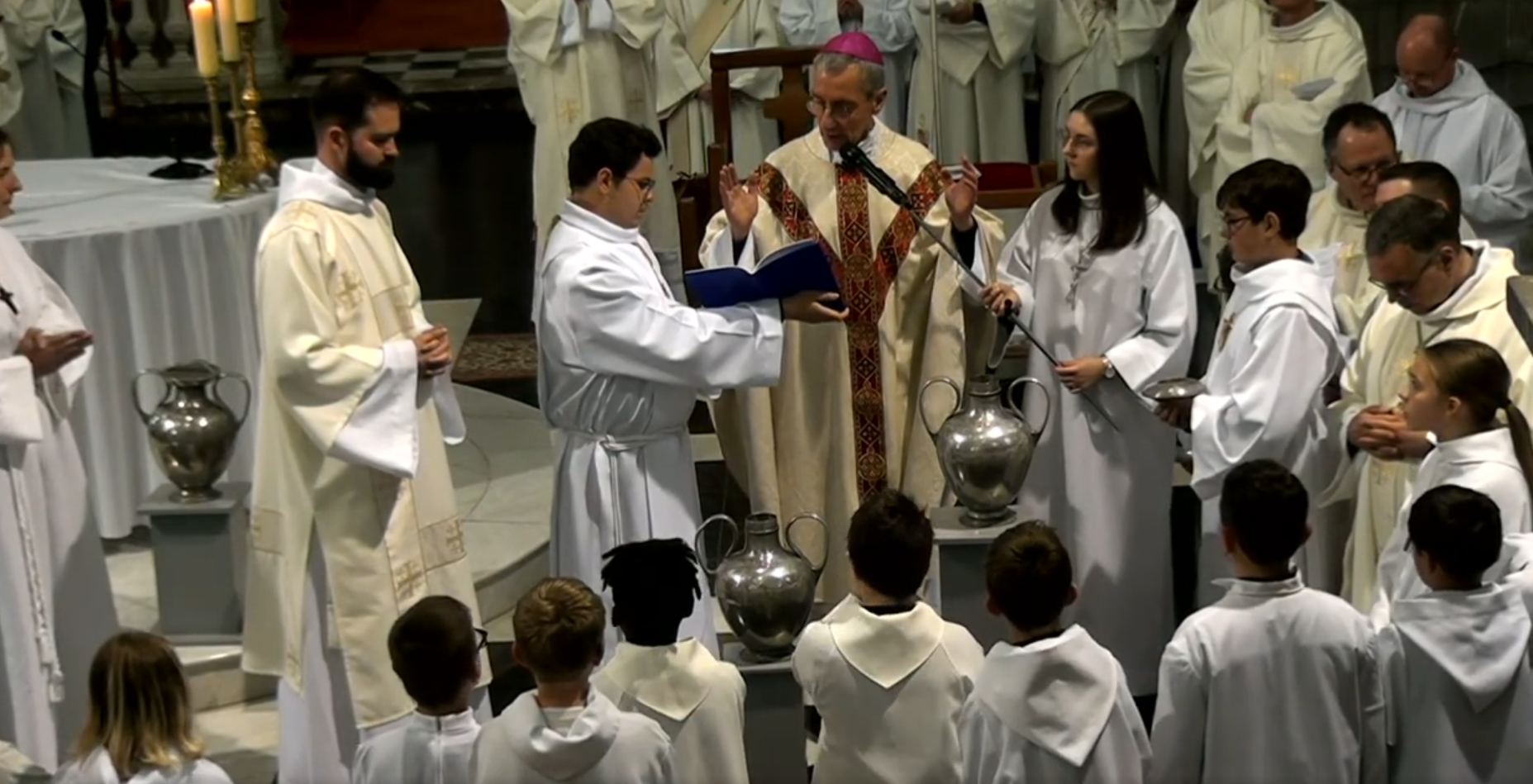 messe-chrismale-2025