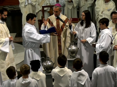 messe-chrismale-2025