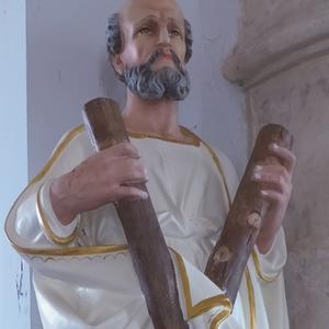 Saint Andre