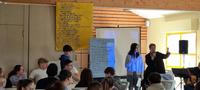 IMG-20250418-WA0014