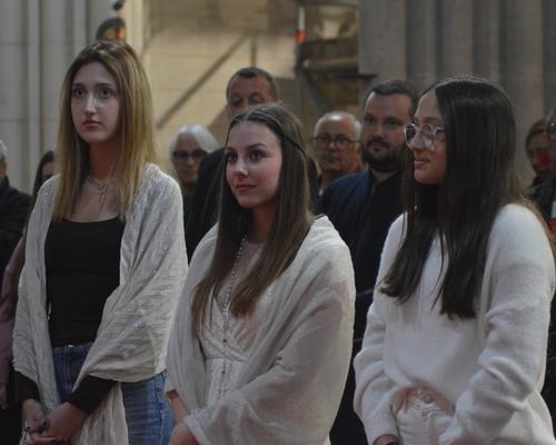 vigile pascale2025 37