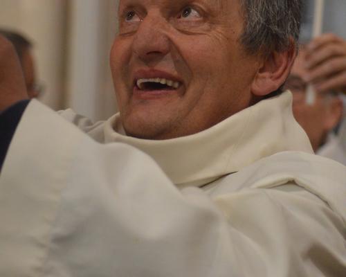 vigile pascale2025 87
