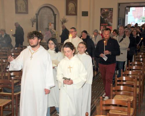 samedi saint RDV (1)