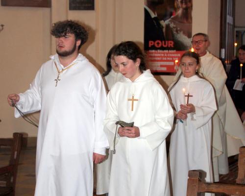 samedi saint RDV (3)